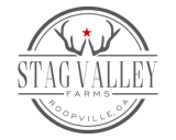 https://www.logocontest.com/public/logoimage/1561064935stag valey farms O2.png